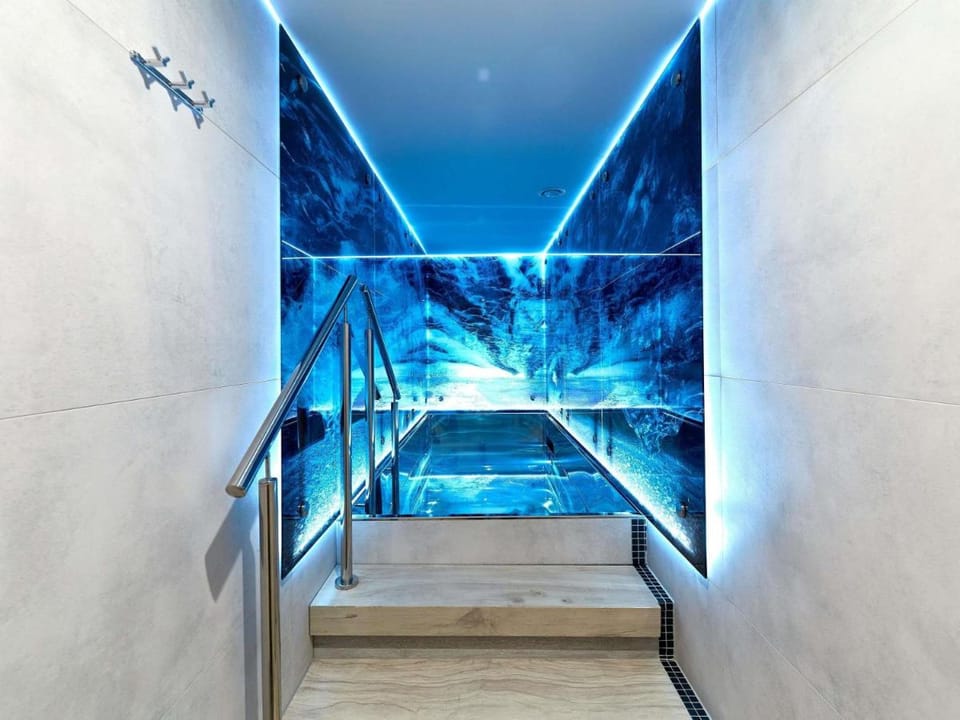 ibis Styles Nowy Targ Hotel in Lesser Poland Voivodeship