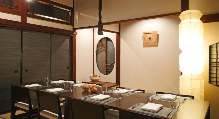 NIPPONIA HOTEL Takehara Saltworks Town Ryokan in Hiroshima Prefecture