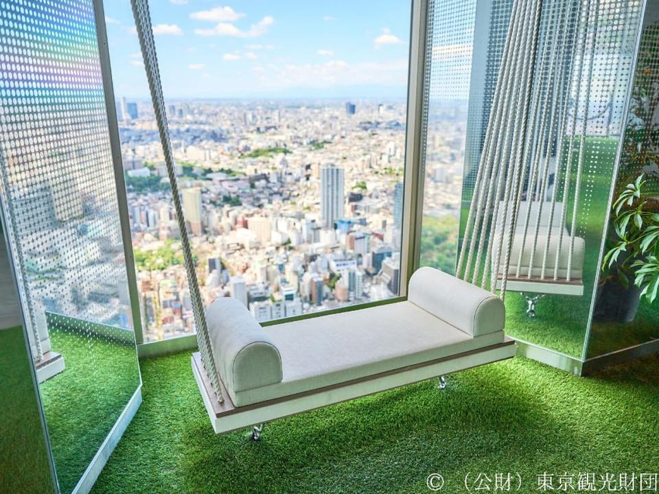 Hotel Wing International Select Ikebukuro Hotel in Tokyo Prefecture