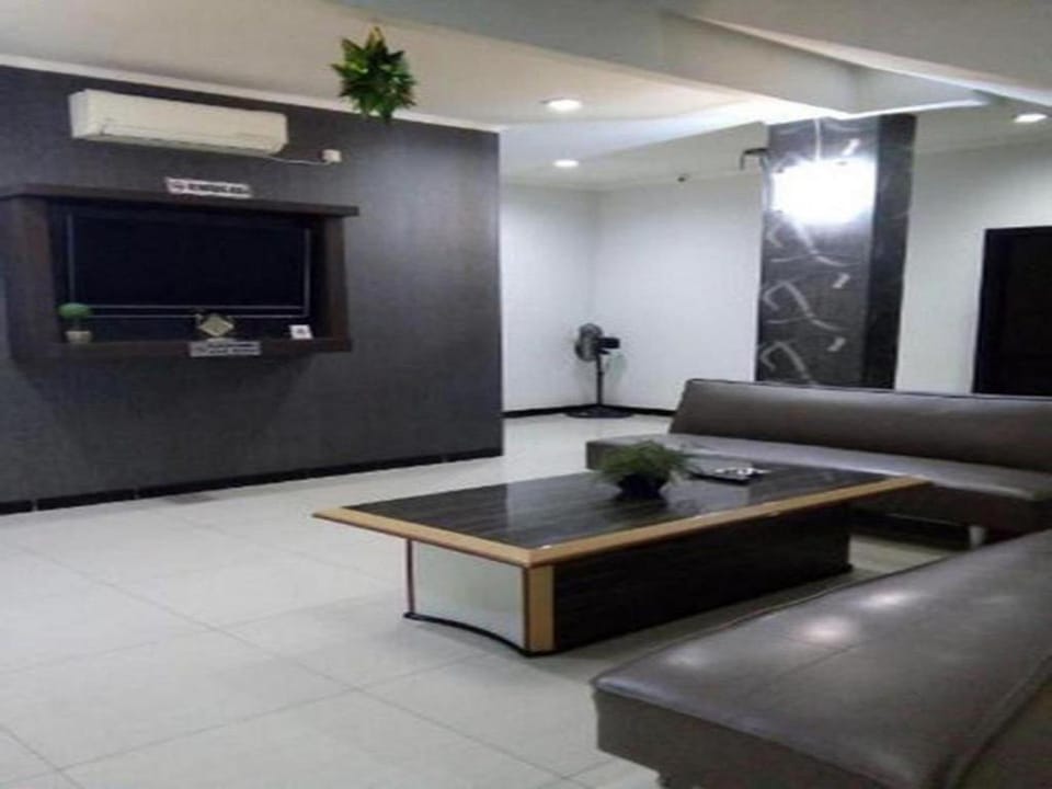 Wisma Banda Hotel in Indonesia