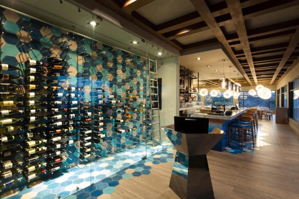 Vista Encantada Resort & Spa Residences, A La Carte All Inclusive Optional Hotel in Baja California Sur
