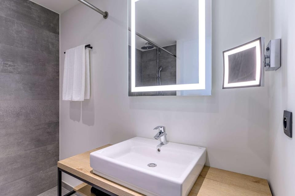 Radisson Hotel Antwerp Berchem Hotel in Antwerp