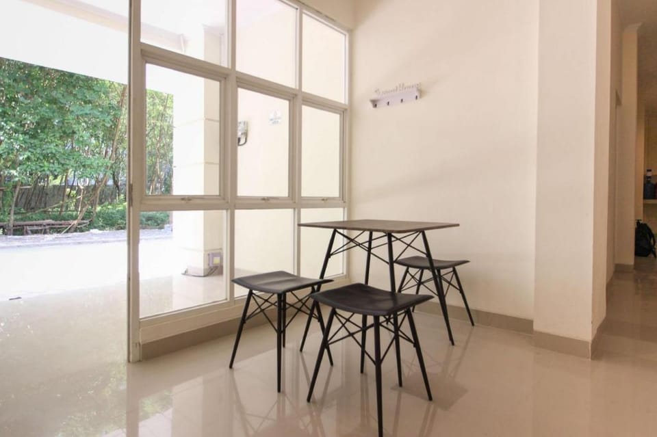 RedDoorz near Jogja City Mall 3 Bed and Breakfast in Yogyakarta