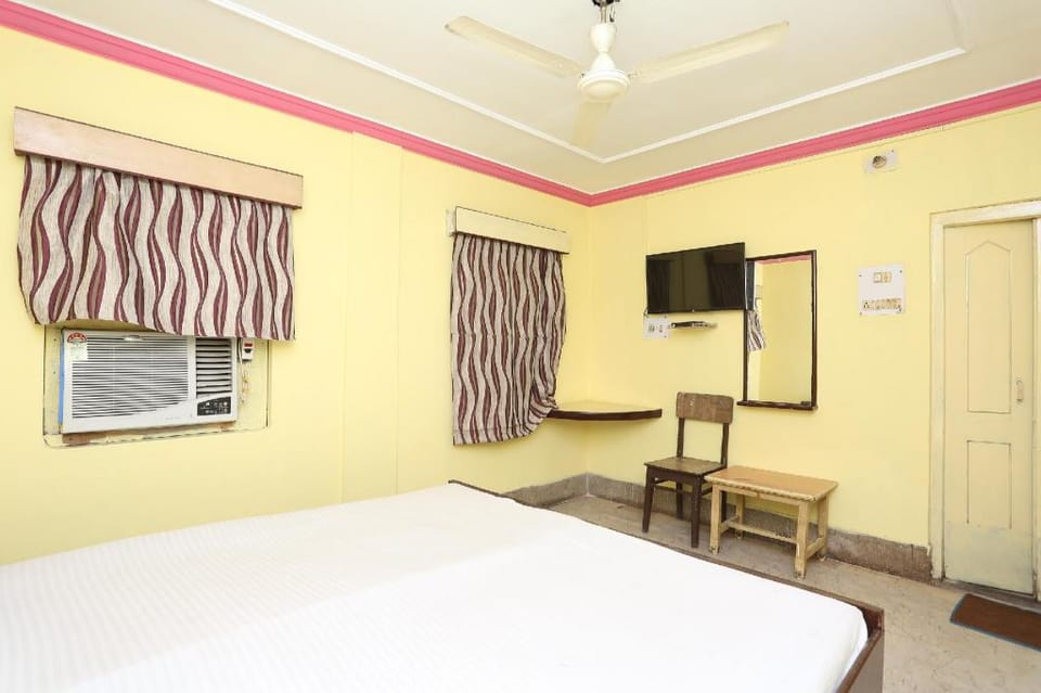 Hotel O Surya Hotel in Odisha