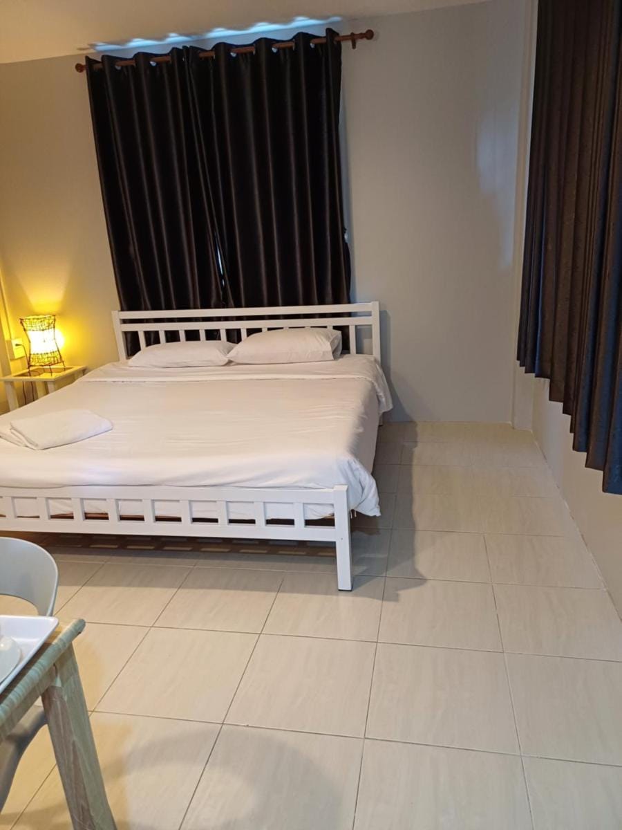 AT home hotel Hotel in Hua Hin District