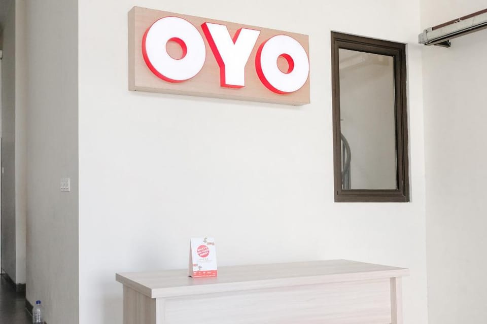 OYO 1110 Ijen Butik House Hotel in East Java