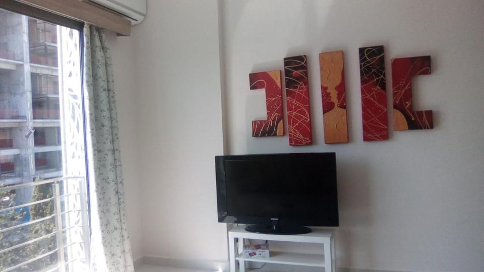 Aqua Royal Alexus Luxury Holiday Apartments Girne Apartment in Cyprus