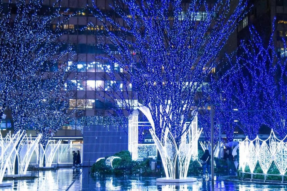 ZONK Nakasu Hotel in Fukuoka