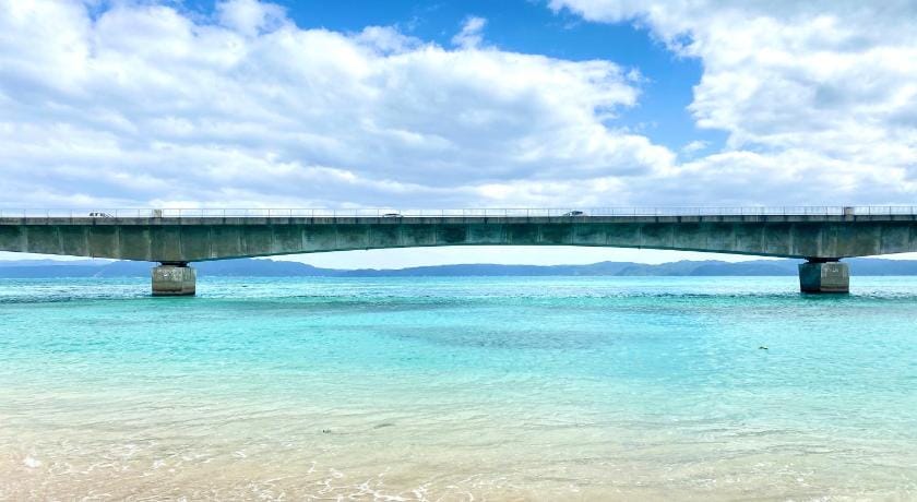 hana-Re-sort Nago Vacation rental in Okinawa Prefecture