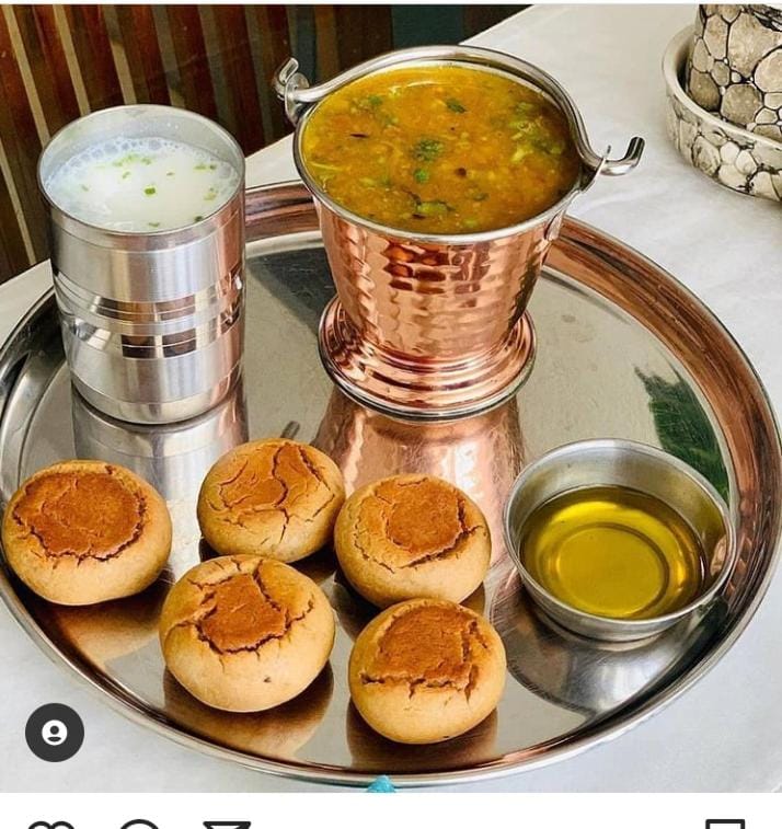 MH Guest House Bed and Breakfast in Rajasthan