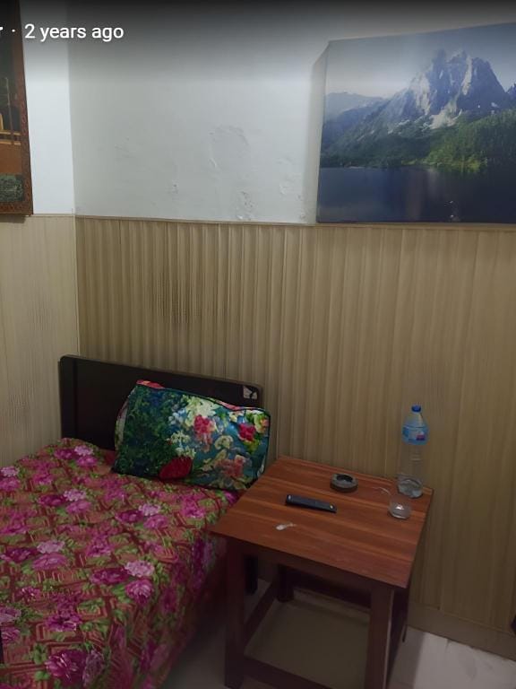 Al Sheikh Guest House Hotel in Punjab