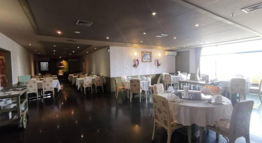 LEE PLACE HOTEL Hostel in Bangkok