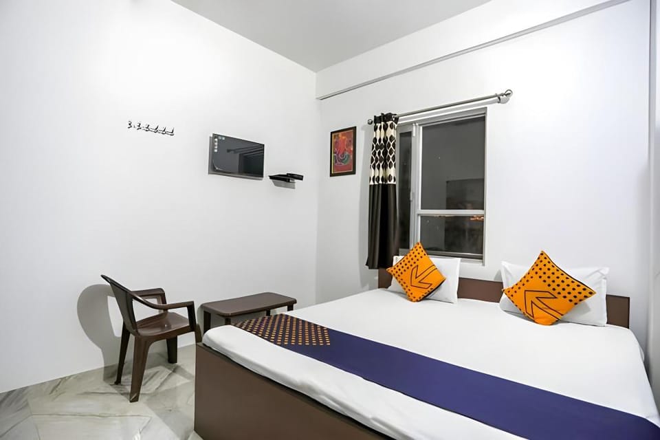 Shiv Ganga Guest House Hotel in Varanasi