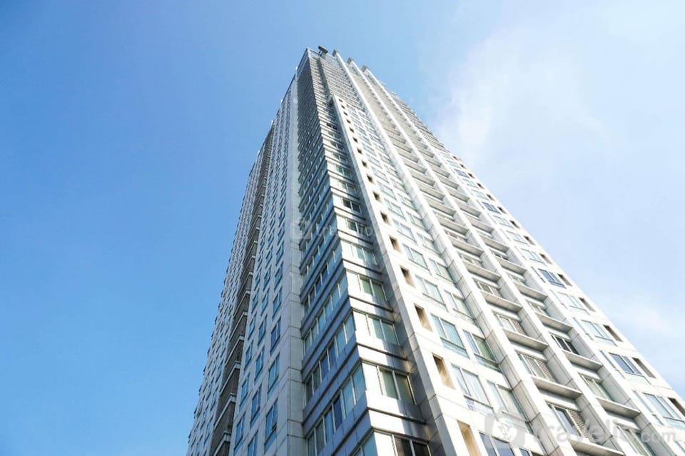 Strategic and Best 3BR FX Residence By Travelio Apartment in South Jakarta City