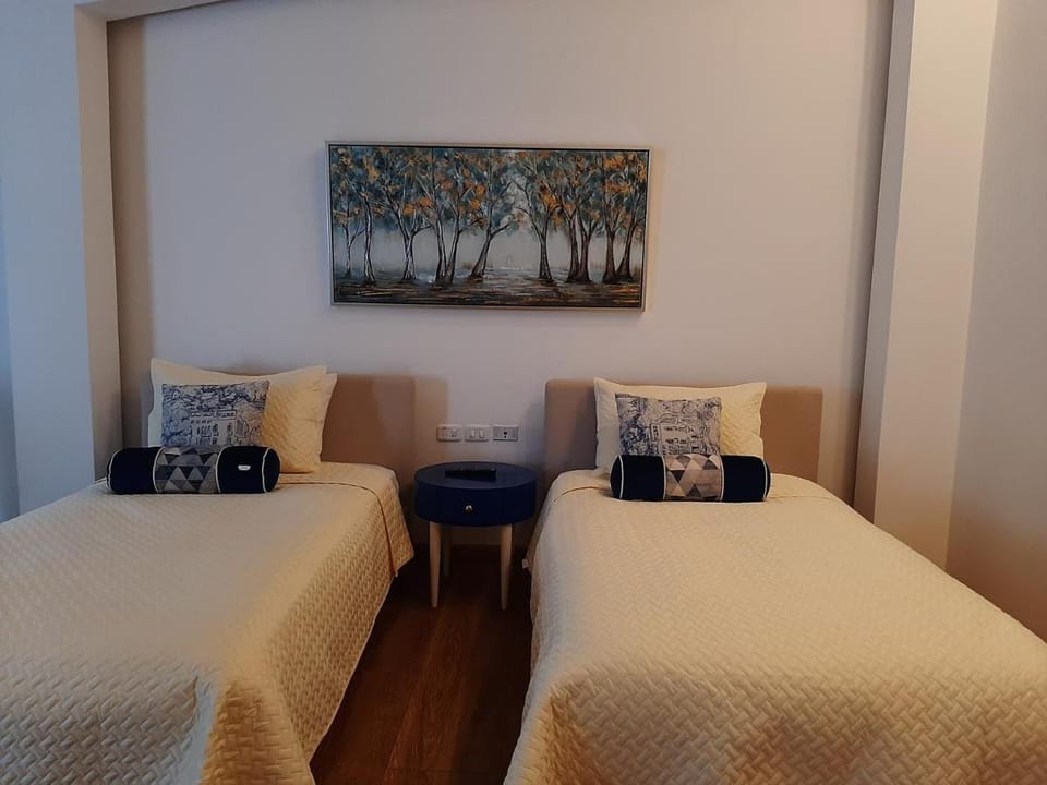 Adamas House Hotel Boutique Hotel in Quito