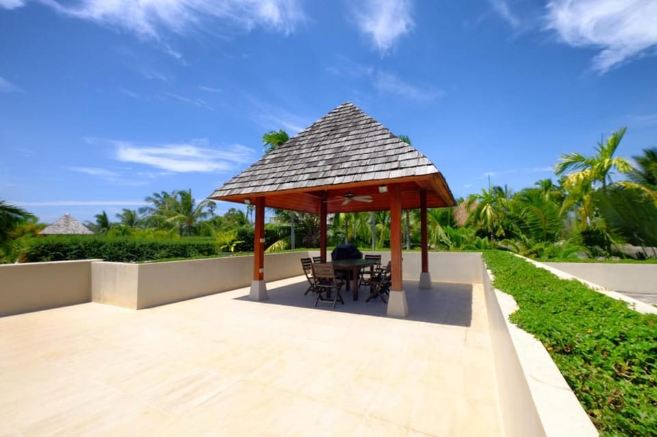 Perfect 2br Pool Villa In Residence Bangtao Beach4 Villa in Choeng Thale