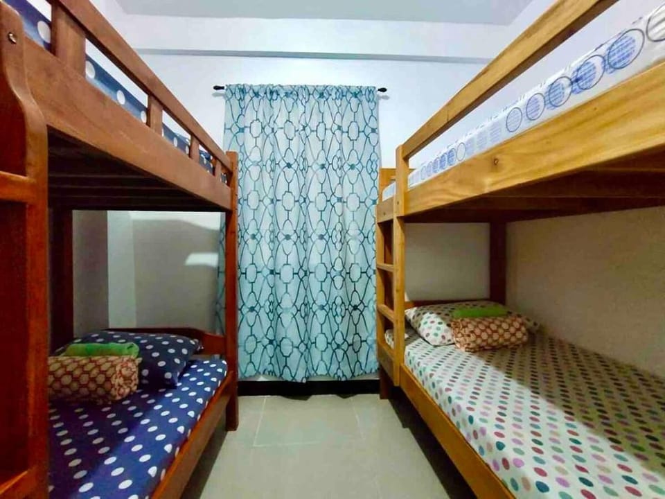 Vacation House in Baguio with Amazing Sunset Views Apartment in Baguio