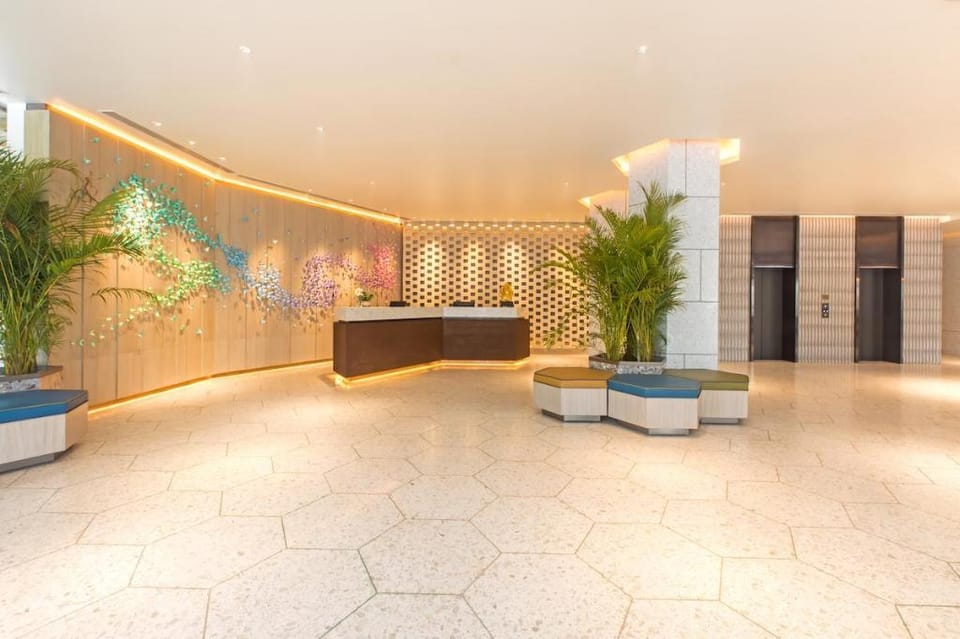 Regenta SGS Greenotel - Lonavala Hotel in Lonavla