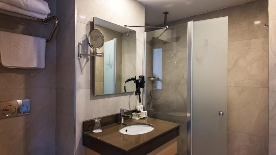 ANGEL'S PARK HOTEL Hotel in Decentralized Administration of the Aegean