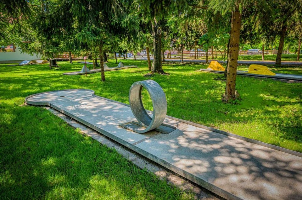 Herczeg Udvarház Poroszló Hotel in Hungary