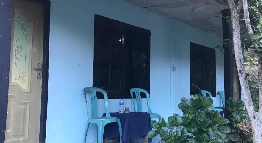 Paer Doe Bungalow RedPartner Hotel in West Nusa Tenggara, Indonesia