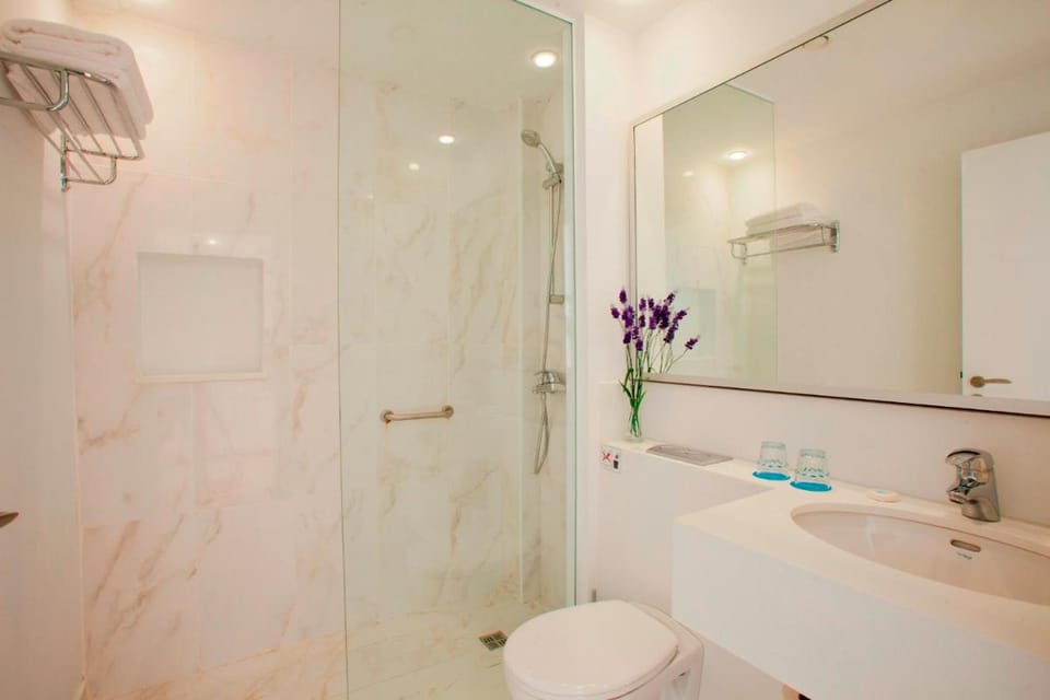 Aliathon Aegean Resort in Paphos
