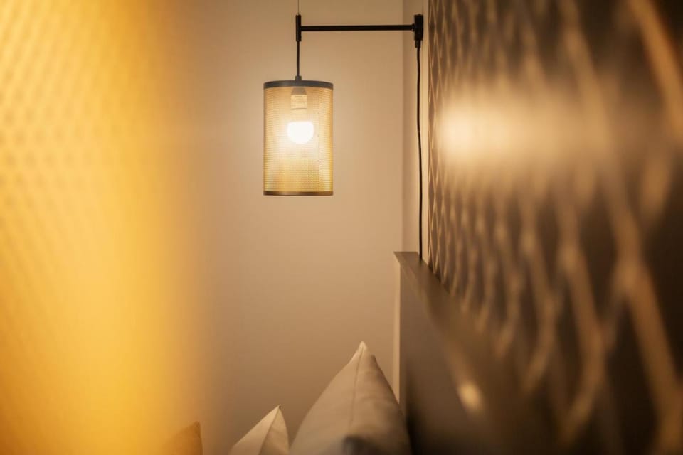 Holiday Inn - the niu, Mesh Stuttgart Messe by IHG Hotel in Stuttgart