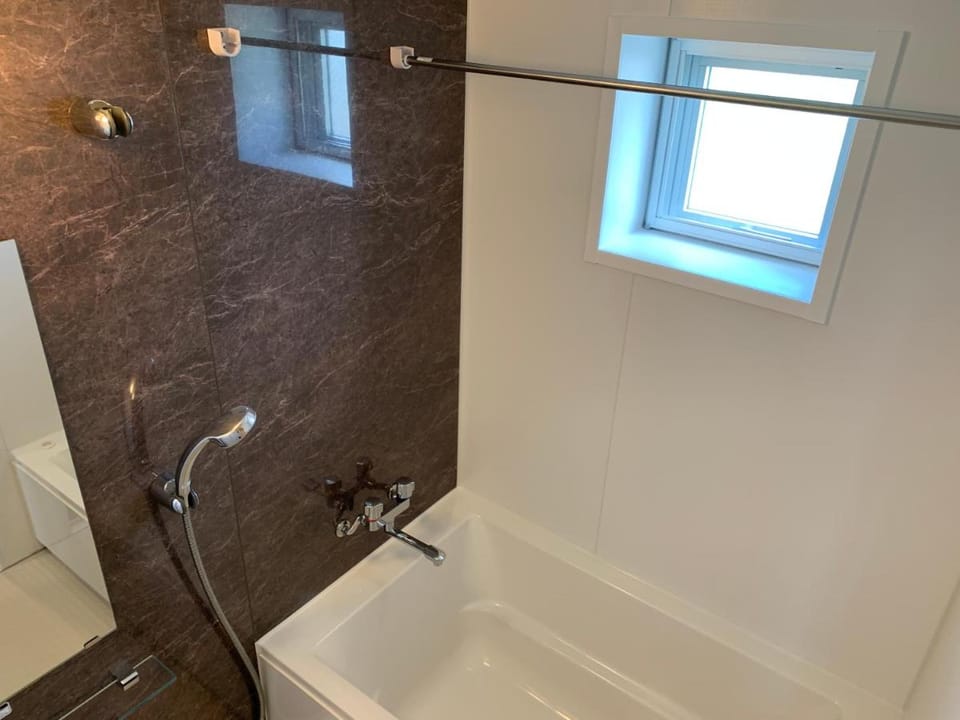 HOTEL Mr.KINJO in TOMIGUSUKU Apartment in Okinawa Prefecture