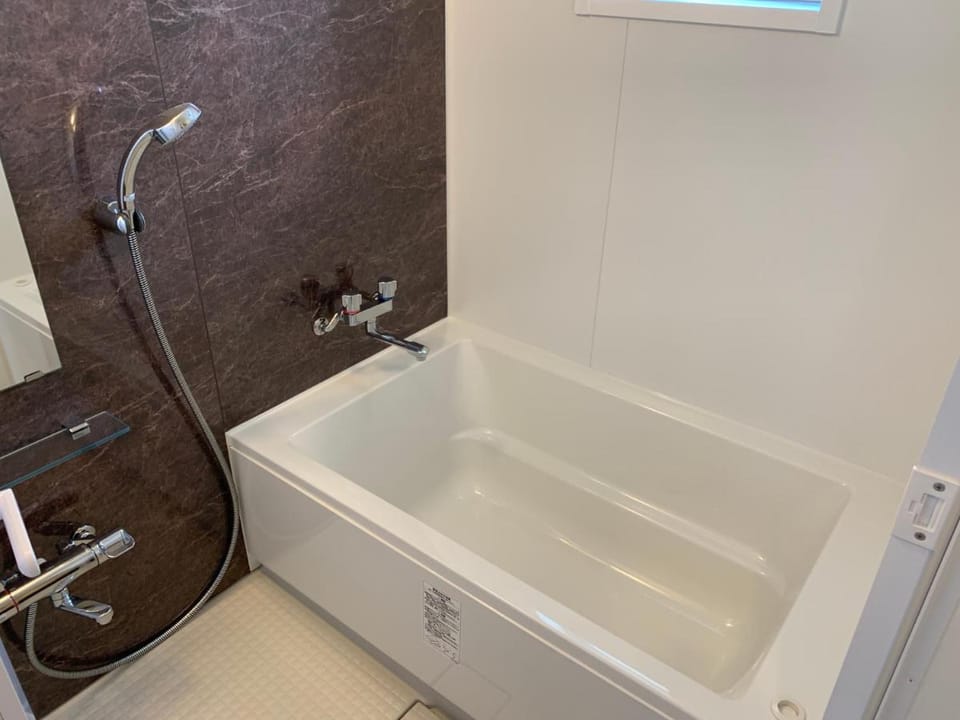 HOTEL Mr.KINJO in TOMIGUSUKU Apartment in Okinawa Prefecture