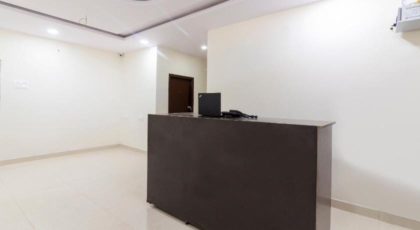 Hotel O Shannu Residency Hotel in Secunderabad