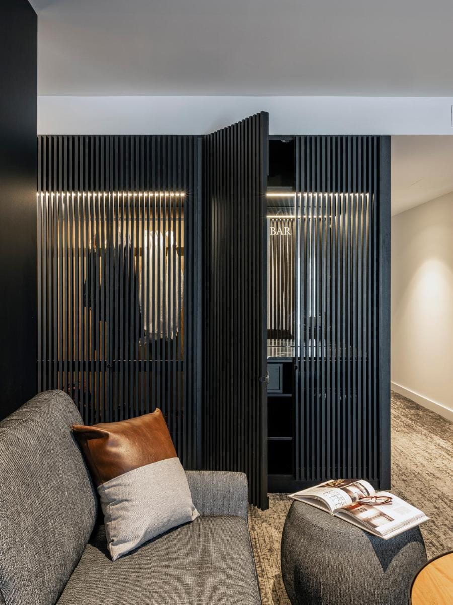Mercure Sydney Rouse Hill Hotel in Sydney