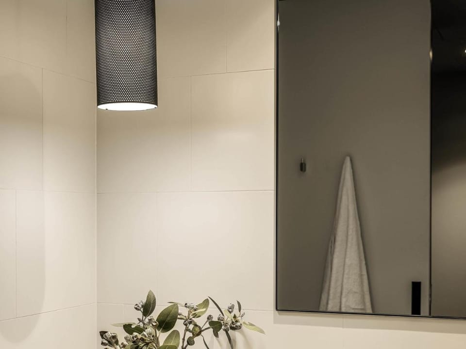 Mercure Sydney Rouse Hill Hotel in Sydney