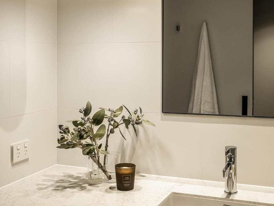 Mercure Sydney Rouse Hill Hotel in Sydney