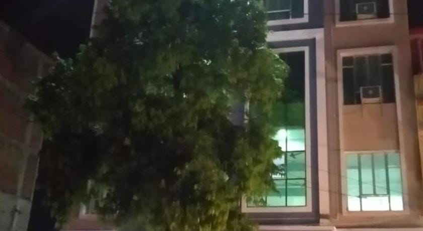 Hotel SHREE HARI Hotel in West Bengal