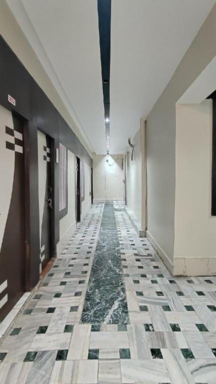 Hotel Jay Deluxe Hotel in Punjab, India