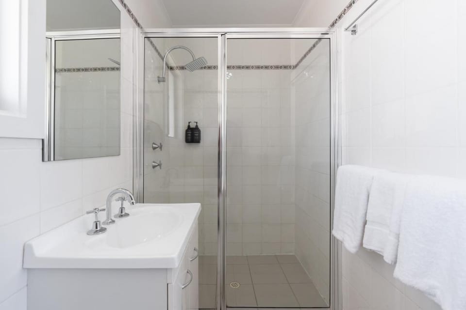 Highway 1 Holiday & Lifestyle Park Hotel in Adelaide