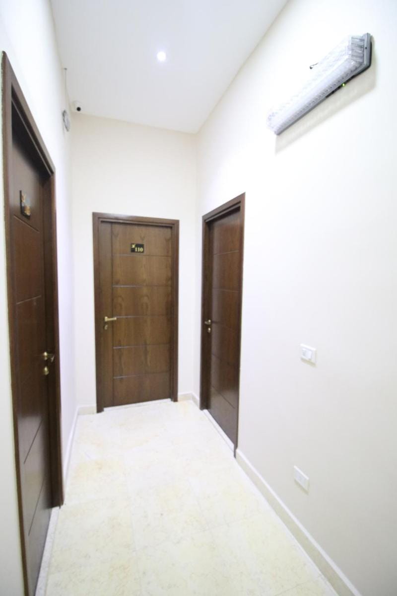 Miramar Talaat Harb Square Hotel in Cairo