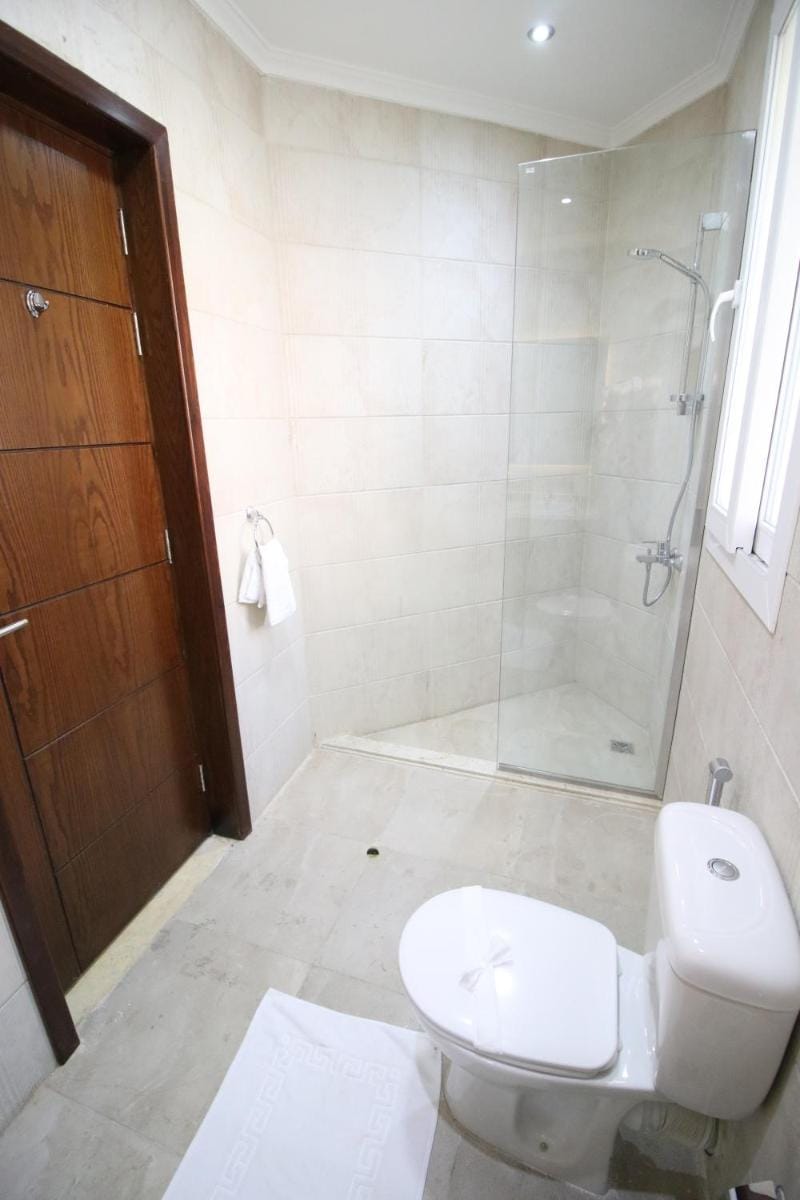 Miramar Talaat Harb Square Hotel in Cairo