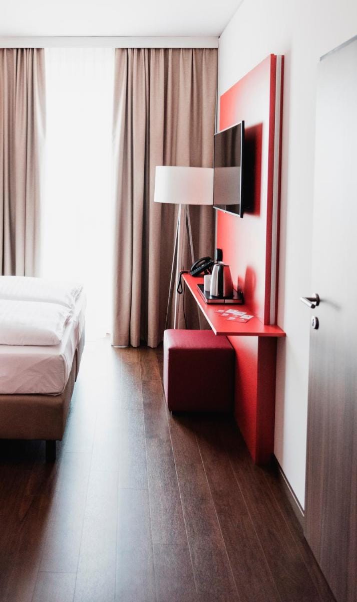 Amedia Express Graz Airport, Trademark Collection by Wyndham Hotel in Styria