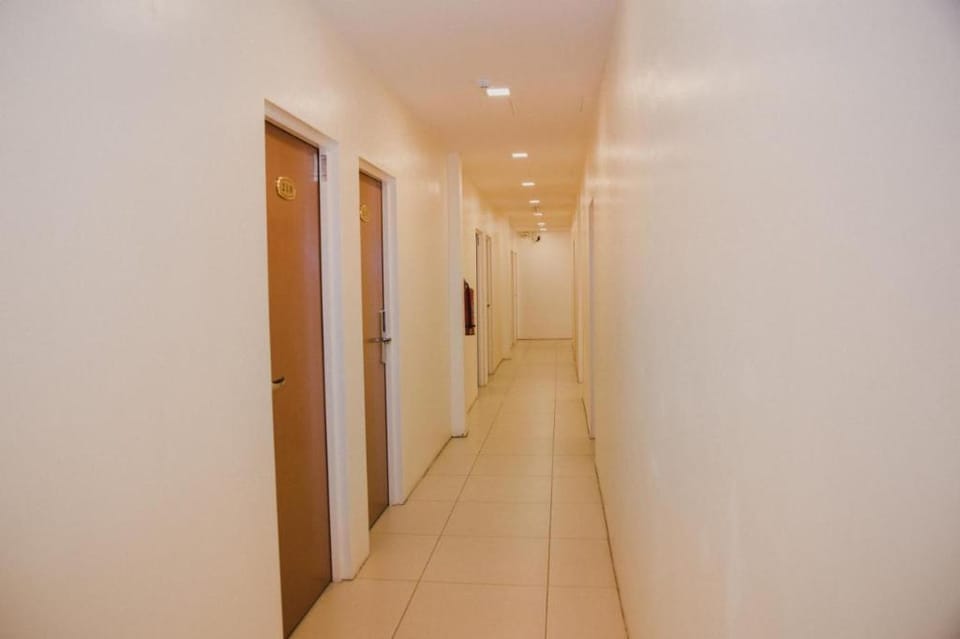PHOENIX HOTEL Hotel in Malaysia