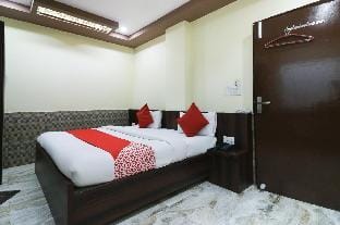 Hotel O Dwarkadhish Hotel in Uttarakhand
