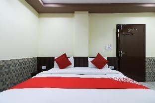 Hotel O Dwarkadhish Hotel in Uttarakhand