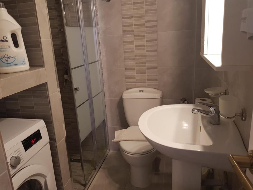 Corfu Glyfada Menigos Resort 129 Vacation rental in Corfu, Greece