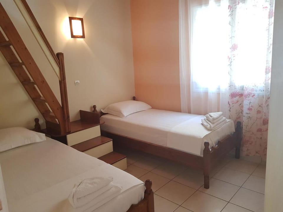 Corfu Glyfada Menigos Resort 129 Vacation rental in Corfu, Greece