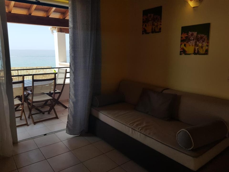 Corfu Glyfada Menigos Resort 129 Vacation rental in Corfu, Greece