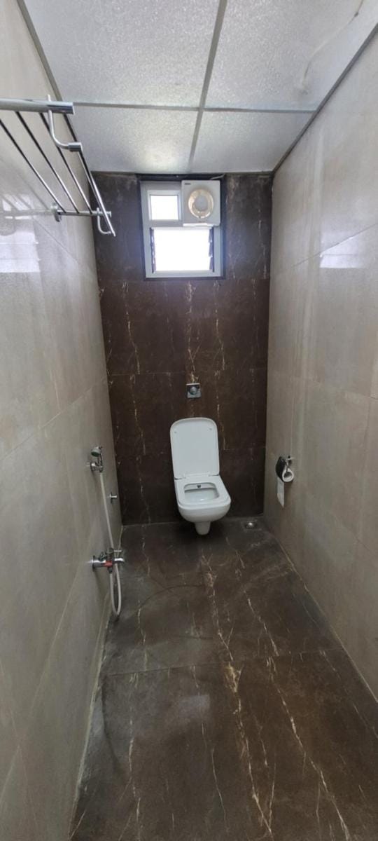 Hotel Om Inn - Talegaon Dabhade Hotel in Maharashtra
