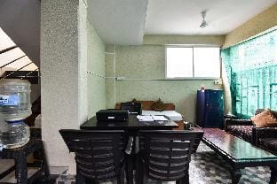 Hotel O Felicita Inn Near Seasons Mall Hotel in Pune