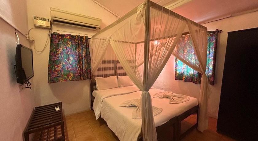 Ocean View Goan Beach House Vacation rental in Calangute