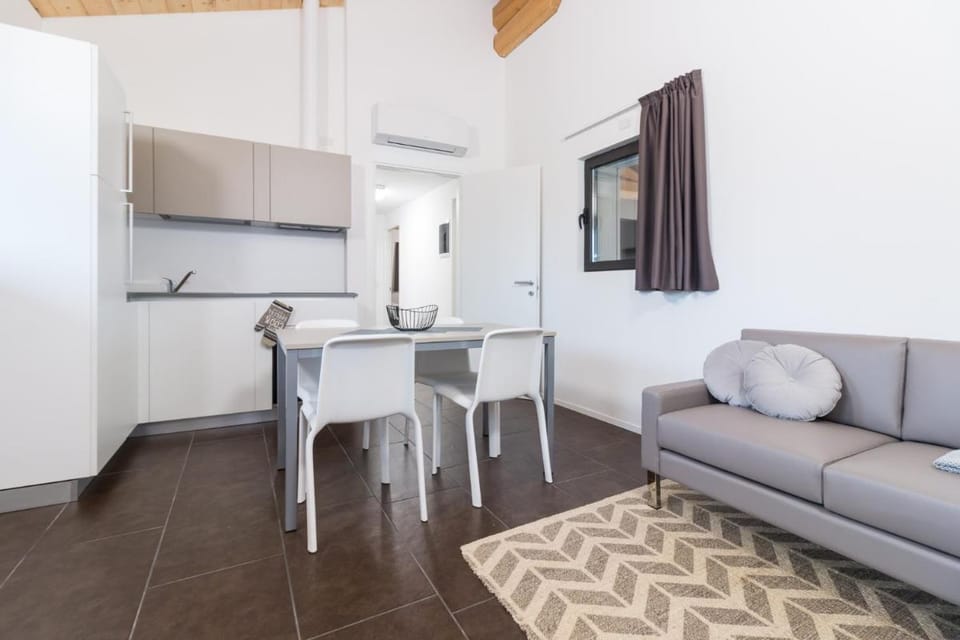 Hotel Cascina Fossata & Residence Hotel in Turin