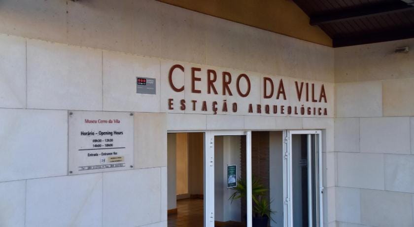Amora Villa Sacha Villa in Quarteira